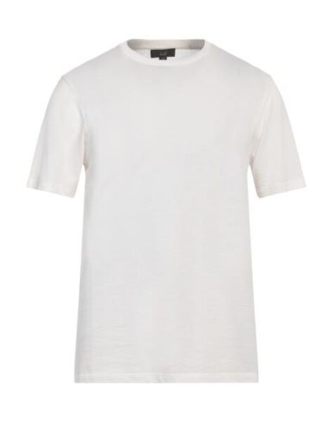  Dunhill - Prendas De Punto - Pullover - On Yoox.com 
