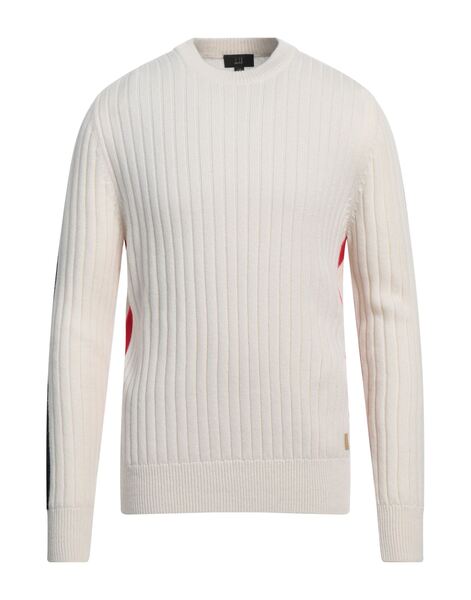  Dunhill - Prendas De Punto - Pullover - On Yoox.com 