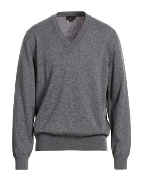  Dunhill - Prendas De Punto - Pullover - On Yoox.com 