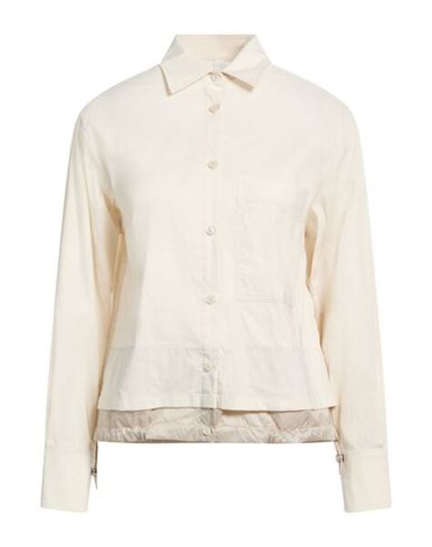  Duno - Camisetas Y Tops - Camisas - On Yoox.com 