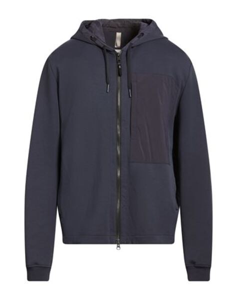  Duno - Camisetas Y Tops - Sudaderas - On Yoox.com 