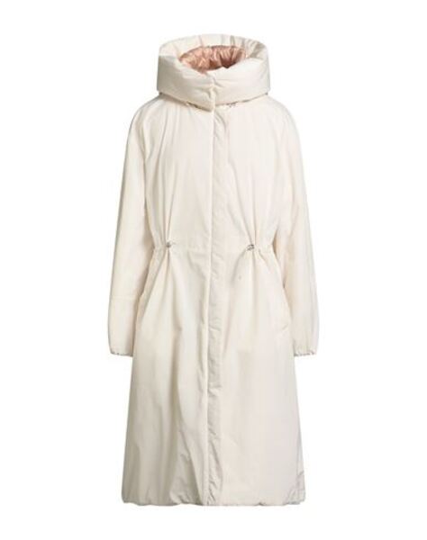  Duno - Ropa De Abrigo - Abrigos - On Yoox.com 