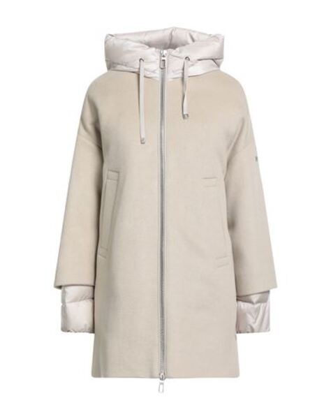  Duno - Ropa De Abrigo - Abrigos - On Yoox.com 