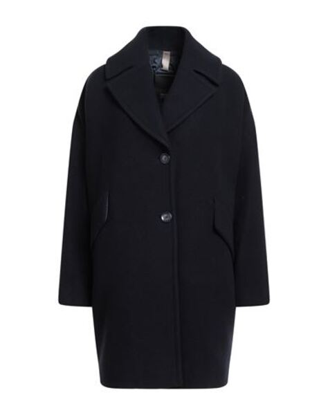  Duno - Ropa De Abrigo - Abrigos - On Yoox.com 