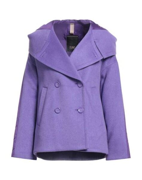  Duno - Ropa De Abrigo - Abrigos - On Yoox.com 