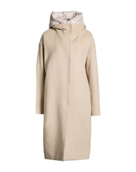  Duno - Ropa De Abrigo - Abrigos - On Yoox.com 