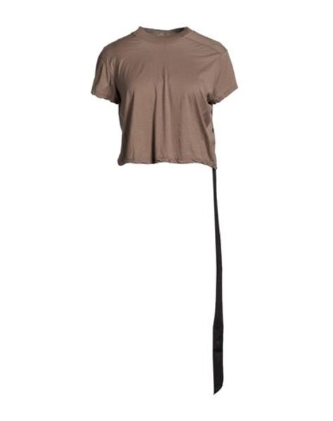  Dust - Camisetas Y Tops - Tops - On Yoox.com 