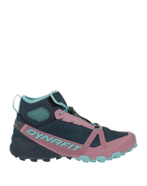  Dynafit - Calzado - Sneakers - On Yoox.com 