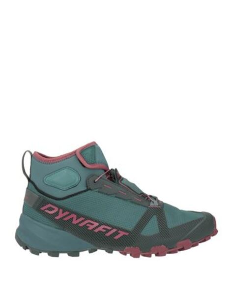  Dynafit - Calzado - Sneakers - On Yoox.com 