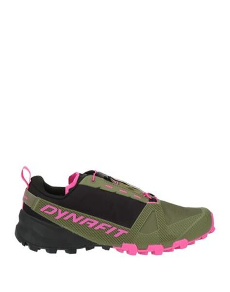  Dynafit - Calzado - Sneakers - On Yoox.com 