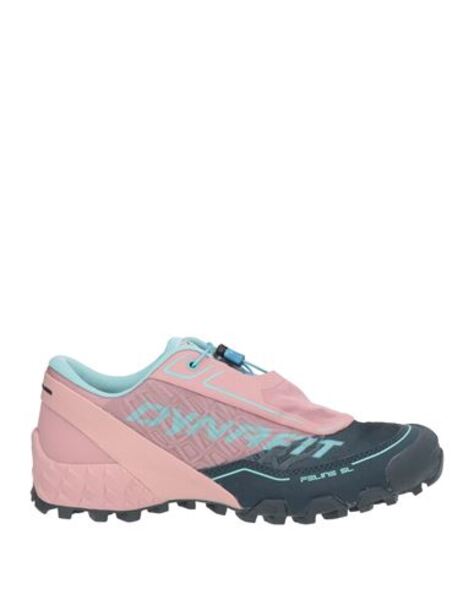  Dynafit - Calzado - Sneakers - On Yoox.com 
