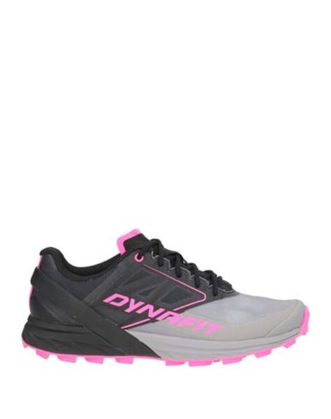 Dynafit - Calzado - Sneakers - On Yoox.com 