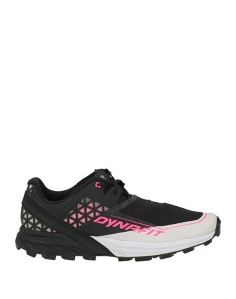  Dynafit - Calzado - Sneakers - On Yoox.com 