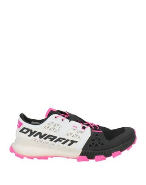  Dynafit - Calzado - Sneakers - On Yoox.com 