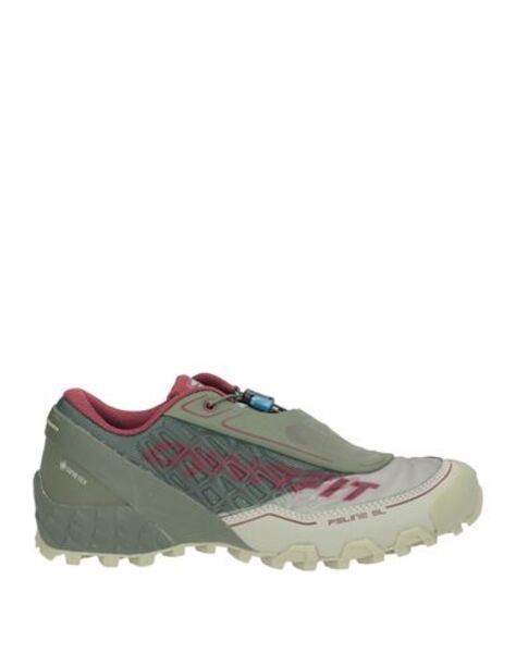  Dynafit - Calzado - Sneakers - On Yoox.com 