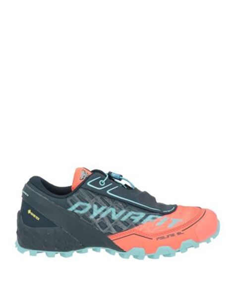  Dynafit - Calzado - Sneakers - On Yoox.com 