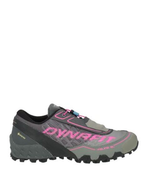  Dynafit - Calzado - Sneakers - On Yoox.com 