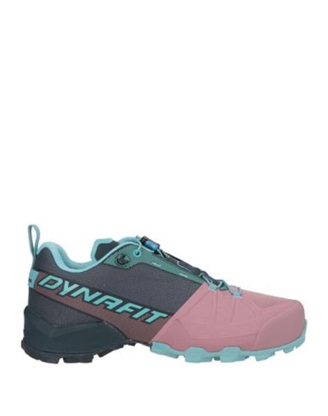  Dynafit - Calzado - Sneakers - On Yoox.com 