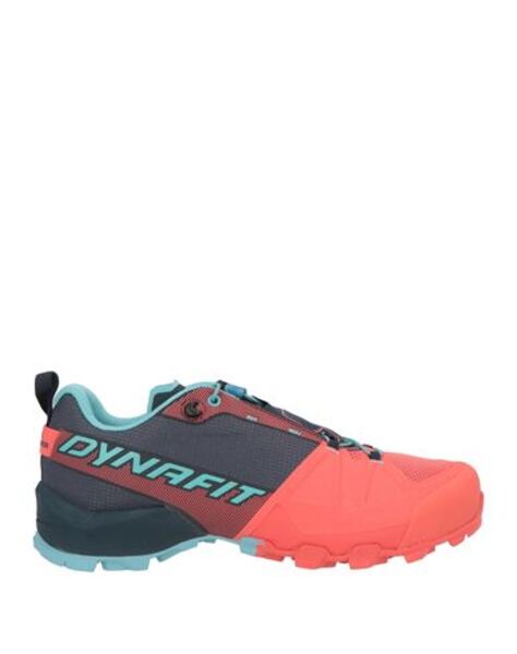  Dynafit - Calzado - Sneakers - On Yoox.com 