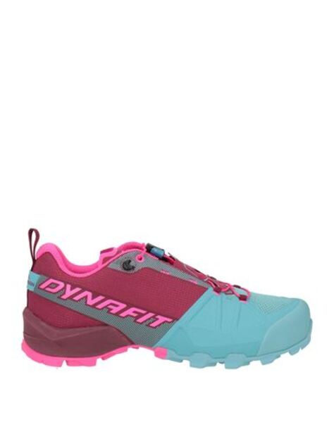 Dynafit - Calzado - Sneakers - On Yoox.com 