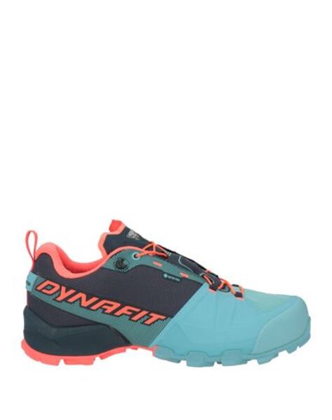  Dynafit - Calzado - Sneakers - On Yoox.com 