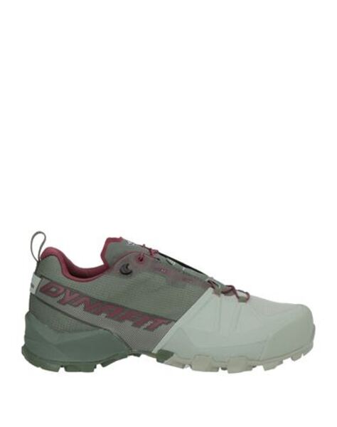  Dynafit - Calzado - Sneakers - On Yoox.com 