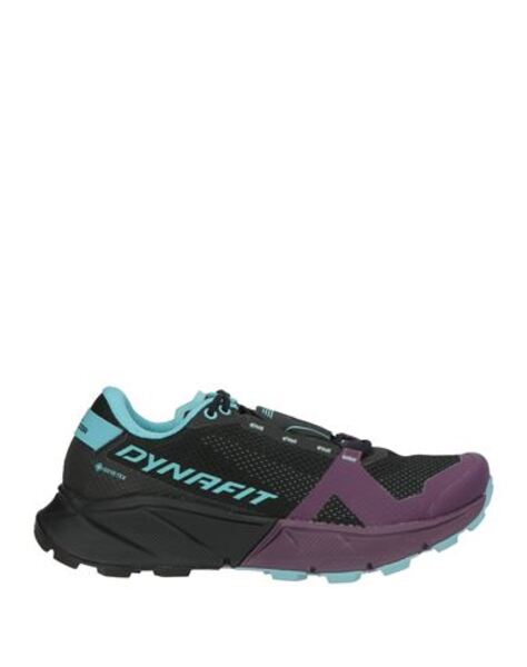  Dynafit - Calzado - Sneakers - On Yoox.com 