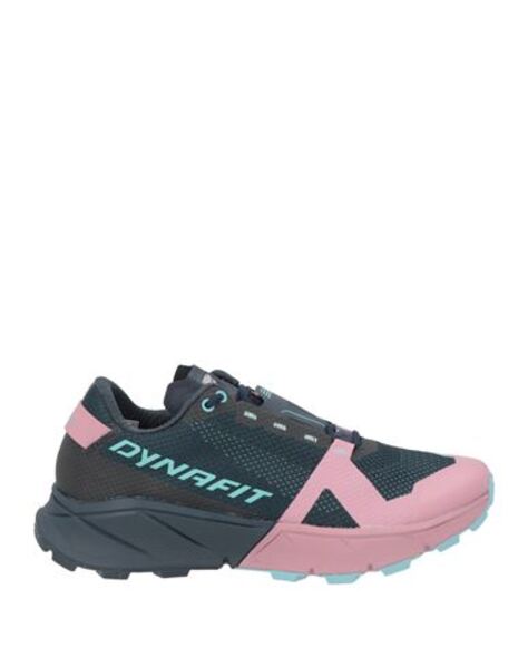 Dynafit - Calzado - Sneakers - On Yoox.com 