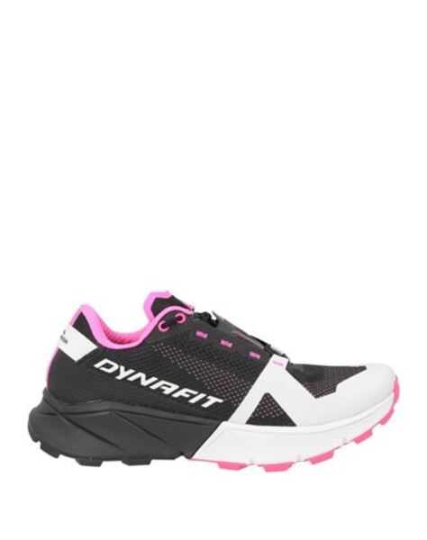  Dynafit - Calzado - Sneakers - On Yoox.com 