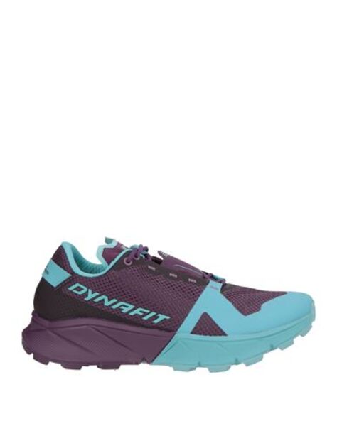  Dynafit - Calzado - Sneakers - On Yoox.com 