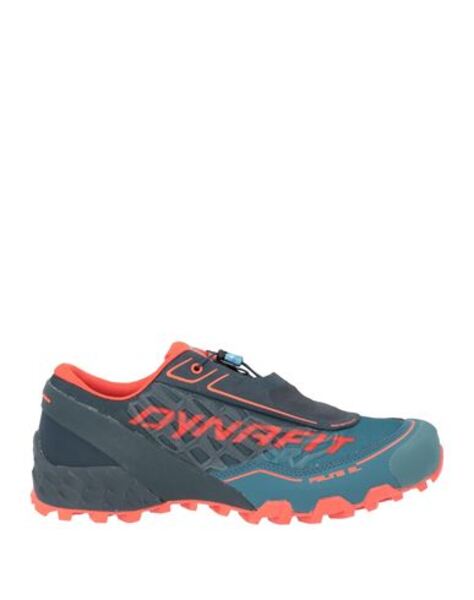  Dynafit - Calzado - Sneakers - On Yoox.com 