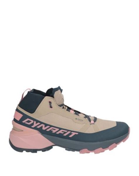  Dynafit - Calzado - Sneakers - On Yoox.com 