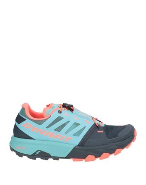  Dynafit - Calzado - Sneakers - On Yoox.com 