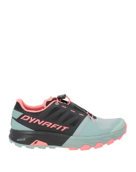  Dynafit - Calzado - Sneakers - On Yoox.com 