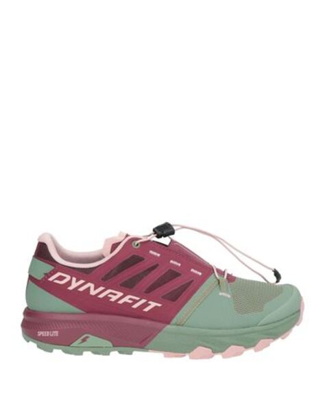  Dynafit - Calzado - Sneakers - On Yoox.com 