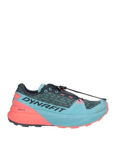  Dynafit - Calzado - Sneakers - On Yoox.com 