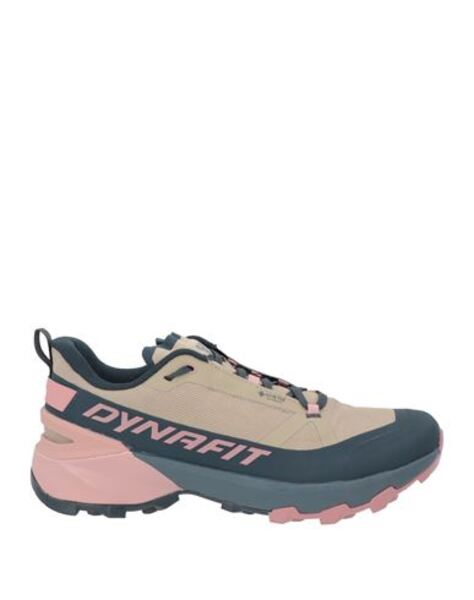  Dynafit - Calzado - Sneakers - On Yoox.com 