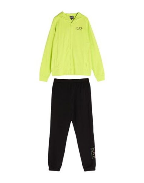 Ea7 - Monos&petos - Chándales - On Yoox.com 