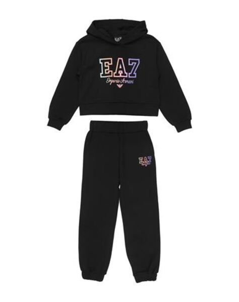  Ea7 - Monos&petos - Chándales - On Yoox.com 