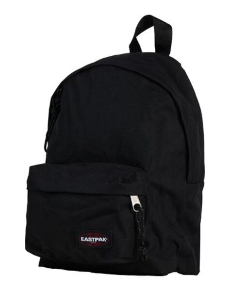  Eastpak - Bolsos - Mochilas - On Yoox.com 