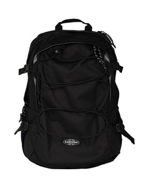  Eastpak - Bolsos - Mochilas - On Yoox.com 