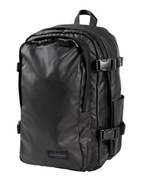  Eastpak - Bolsos - Mochilas - On Yoox.com 