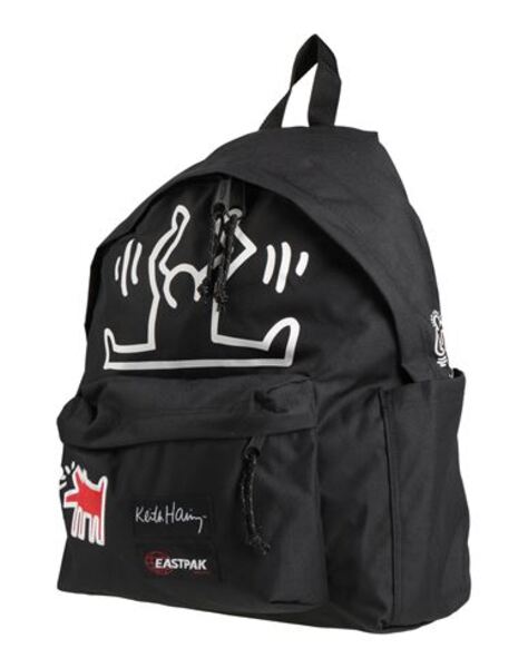  Eastpak - Bolsos - Mochilas - On Yoox.com 