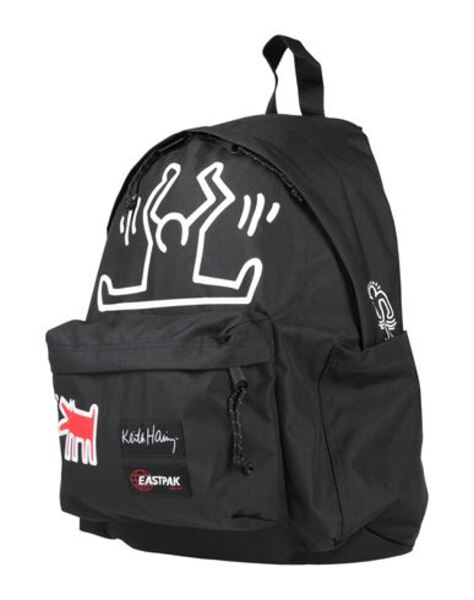  Eastpak - Bolsos - Mochilas - On Yoox.com 