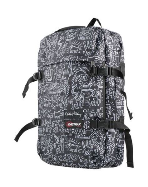  Eastpak - Bolsos - Mochilas - On Yoox.com 