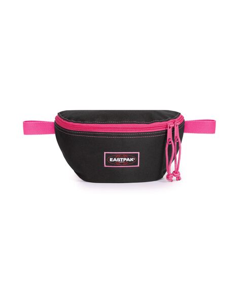  Eastpak - Bolsos - Riñoneras - On Yoox.com 