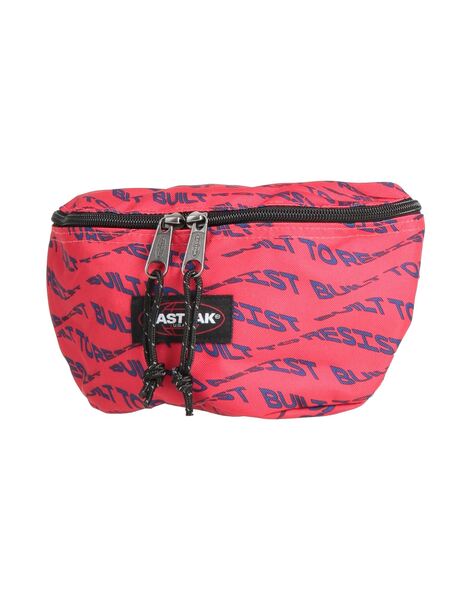  Eastpak - Bolsos - Riñoneras - On Yoox.com 