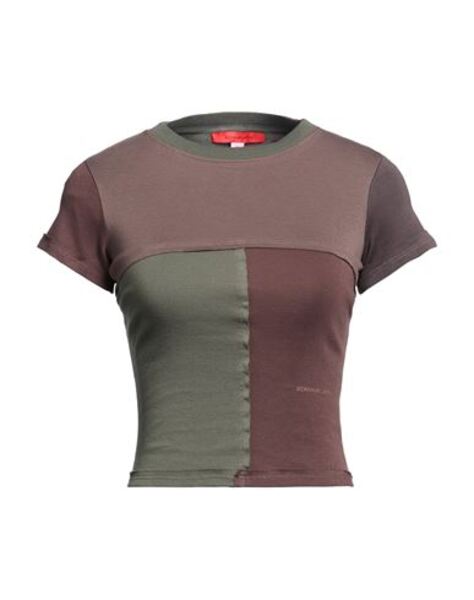  Eckhaus Latta - Camisetas Y Tops - Camisetas - On Yoox.com 