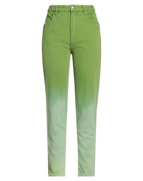  Eckhaus Latta - Partes De Abajo - Pantalones Vaqueros - On Yoox.com 