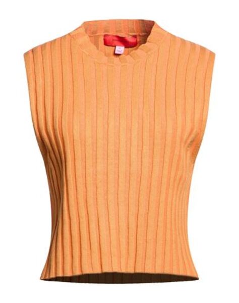  Eckhaus Latta - Prendas De Punto - Pullover - On Yoox.com 